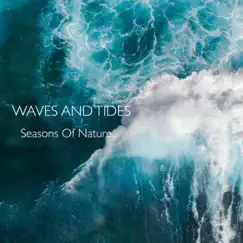 Coastal Waves Song Lyrics