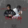 Betrayed (feat. Yxng K.A) album lyrics, reviews, download