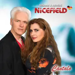 Cantalo - Single by Nicefield album reviews, ratings, credits