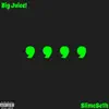 Commas! (feat. Slime Seth) - Single album lyrics, reviews, download