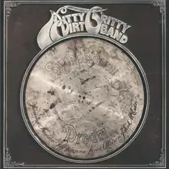 Symphonion Dream by Nitty Gritty Dirt Band album reviews, ratings, credits