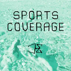 Sports Coverage - Single by Tactical Noise Ensemble album reviews, ratings, credits