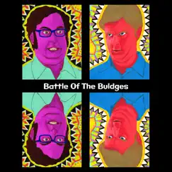 Battle of the Buldges - Single by Jose Wated album reviews, ratings, credits