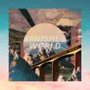 Vanished World (Anna Phoebe Rework) - Single album lyrics, reviews, download