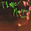 Time Machine (feat. Rich Brian) - Single album lyrics, reviews, download