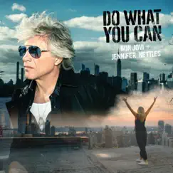 Do What You Can Song Lyrics