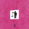 Let U Down (feat. Jrachi & Rachi Rell) - Single album lyrics, reviews, download