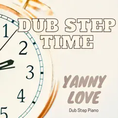 Dub Step Time (Dub) Song Lyrics