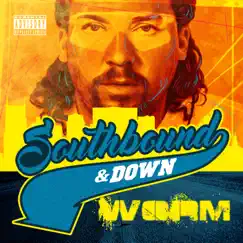 Southbound & Down by Worm album reviews, ratings, credits