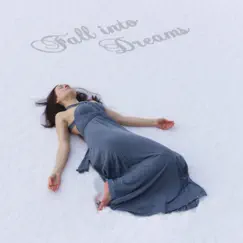 Fall Into Dreams Song Lyrics