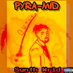 Pyra - Mid - Single by Outlxxw album reviews, ratings, credits