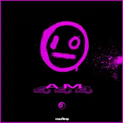 AM 444 - EP by I_o & Lights album reviews, ratings, credits