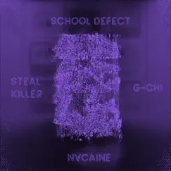 School Defect Song Lyrics