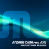 You Can't Fool Me Again (feat. Aku) - Single album lyrics, reviews, download