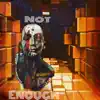 Not Enough (feat. Tek Pesos) - Single album lyrics, reviews, download