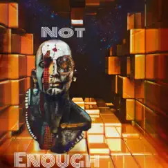 Not Enough (feat. Tek Pesos) Song Lyrics