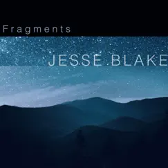 Fragments Song Lyrics