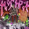 Mosh Pit Gang - Single album lyrics, reviews, download