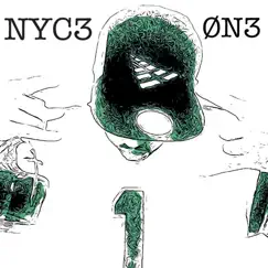 Øn3 - Single by N.Y.C.3 album reviews, ratings, credits