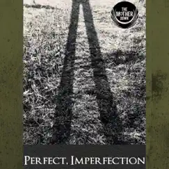 Perfect Imperfection Song Lyrics