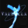 Valhalla - EP album lyrics, reviews, download
