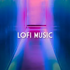 Lofi Music by Lofi Sleep Chill & Study, Lofi Hip-Hop Beats & Lo-Fi Beats album reviews, ratings, credits