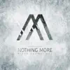 Nothing More Piano Collections - EP album lyrics, reviews, download