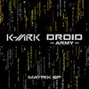 Matrix EP (Extended Mixes) album lyrics, reviews, download