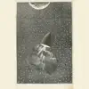 Moon Diamond Maple and Love - Single album lyrics, reviews, download