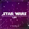 Star Wars Lofi - EP album lyrics, reviews, download