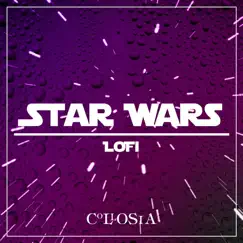 Star Wars Lofi - EP by Collosia album reviews, ratings, credits