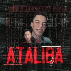 Só pelo Beatzinho Tu Já Sabe Quem Produziu - EP by DJ Ataliba album reviews, ratings, credits