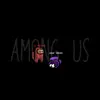Among Us (feat. Asap Dream) - Single album lyrics, reviews, download