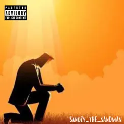 Better Man - Single by SandZy_tHE_sAnDmAn album reviews, ratings, credits