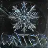 Winter (feat. Nvtvs & Dank $inatra) - Single album lyrics, reviews, download