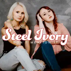 Don't Mention It - Single by Steel Ivory album reviews, ratings, credits