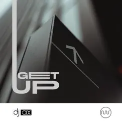 Get Up - Single by DJ Ax album reviews, ratings, credits