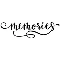 Memories - Single by Terry Carroll album reviews, ratings, credits