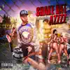 Shake Dat Azzz - Single album lyrics, reviews, download