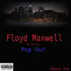Pop Out (feat. Colorz) - Single album lyrics, reviews, download
