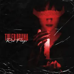 Red Flags - Single by Tyler drama album reviews, ratings, credits