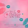 Los Besos de Mi Alma (Bachata Remix) - Single album lyrics, reviews, download