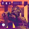 Tei - Single album lyrics, reviews, download