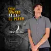 Con dinero baila el perro - Single album lyrics, reviews, download