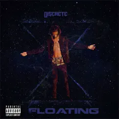 Floating - Single by Discrete album reviews, ratings, credits
