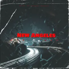 New Angeles by Loui Paso album reviews, ratings, credits