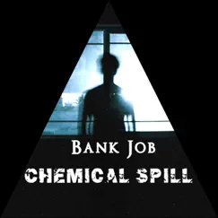 Bank Job Song Lyrics