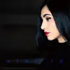 Atre To (feat. Reza Tajbakhsh & Dariush Salehpour) - Single album lyrics, reviews, download