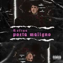 Poeta Maligno Song Lyrics