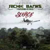 The Source - Single (feat. Ed Dolo) - Single album lyrics, reviews, download